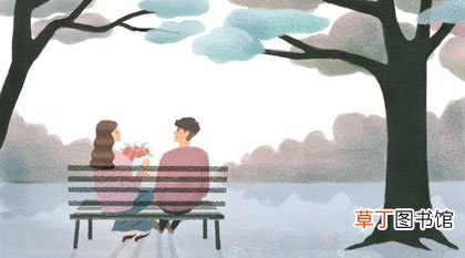 眼神清澈 男人眼里像白纸一样的女孩