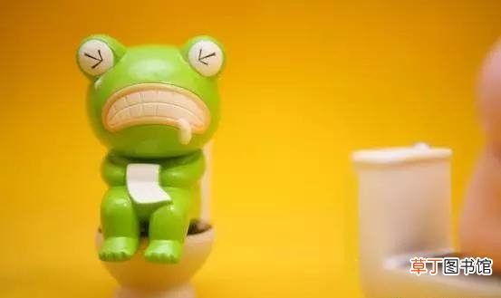 缓解老年人便秘的方法 老年人便秘吃什么好