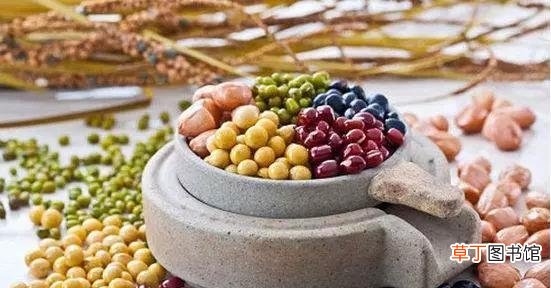 缓解老年人便秘的方法 老年人便秘吃什么好