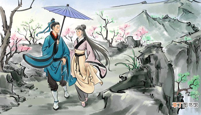 屈原根据民间祭歌加工而成的组诗是 屈原作品利用民间祭歌的形式加工而成的组诗