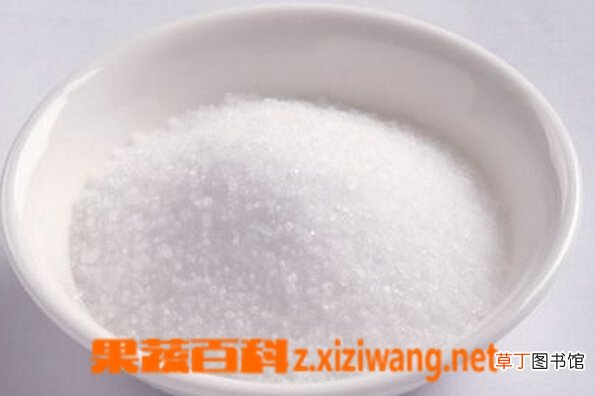 多吃盐的坏处 多吃盐有什么危害