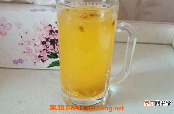 蜂蜜水的正确喝法 喝蜂蜜水的最佳时间表