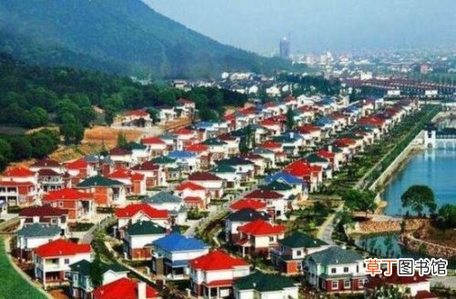中国华西村为什么那么有钱,华西村集体致富的秘诀透析