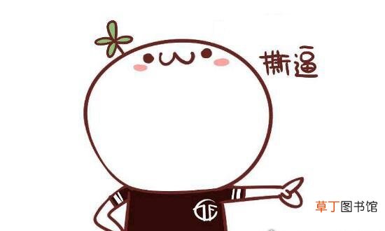在饭圈一般指神经病 网友口中的sjb是啥意思,主要有三个意思