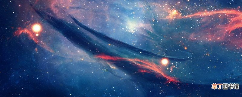 迢迢牵牛星表达了什么情感 迢迢牵牛星表达的情感
