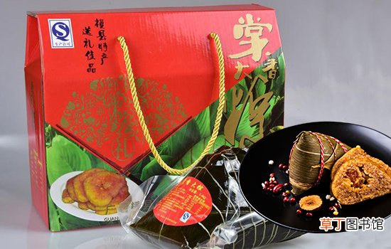 南宁有什么特产 广西南宁特产