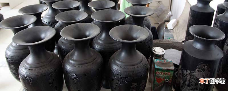保定有哪些工艺品 河北保定特产