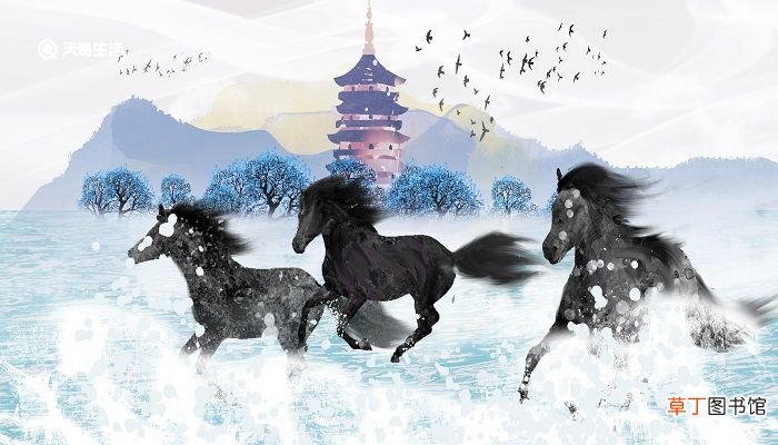 为陈同甫赋壮词以寄之的意思 为陈同甫赋壮词以寄之的意思是什么