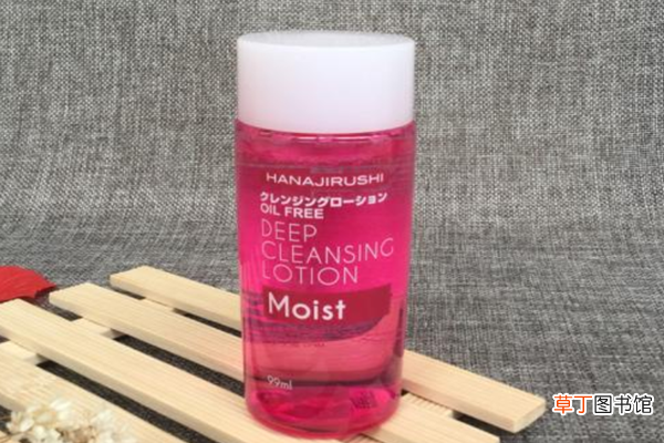花印护肤品孕妇能用吗