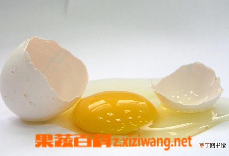 坏了的鸡蛋还能再吃吗？洗过的鸡蛋为什么会变质
