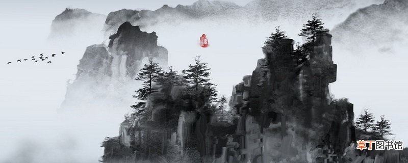 归飞之鸟,千翼竞来翻译 千翼竞来的竞什么意思