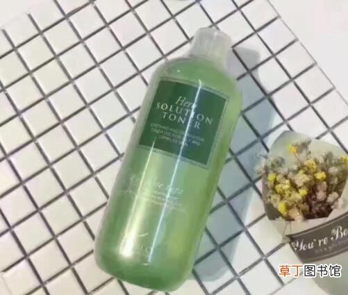 清洁水是干什么用的