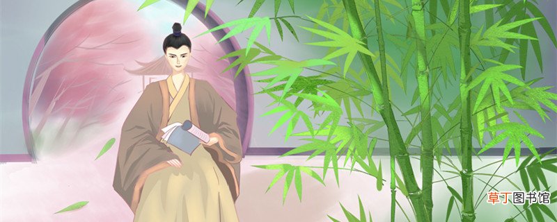 赵襄子攻翟文言文翻译 赵襄子攻翟文言文字词翻译