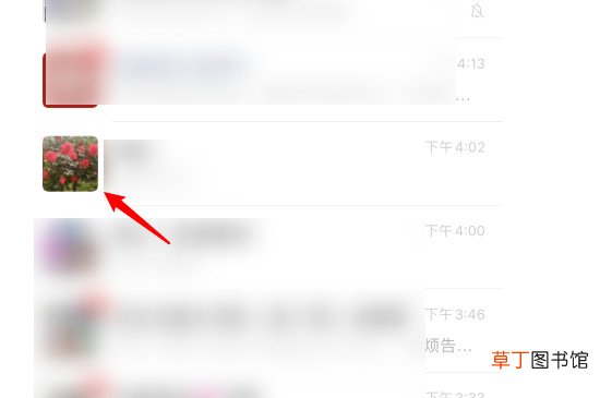 微信拍一拍功能怎样用