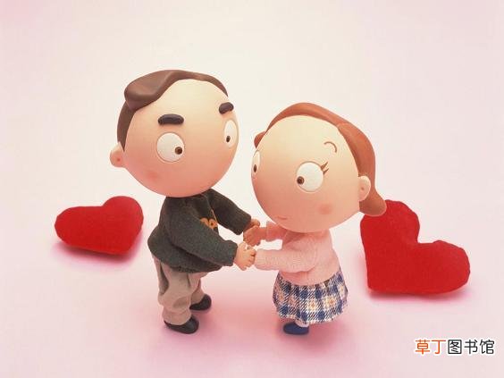 结婚纪念日发朋友圈的唯美句子有哪些？