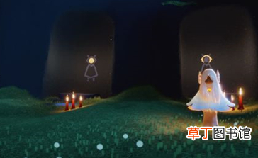 光遇白鸟发型怎么获得？
