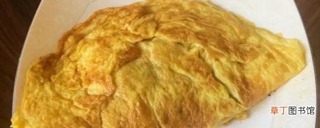 蛋包肉的家常做法 蛋包肉的家常做法介绍