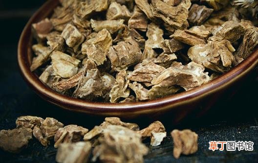 总是疲劳没精神 湿热体质要这样调理才能恢复健康