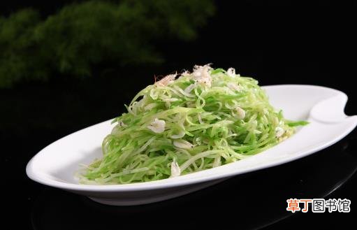 春季十道养生食谱 道道功效各不同