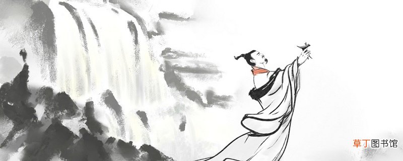 子曰其身正不令而行其身不正虽令不从翻译 子曰其身正不令而行其身不正虽令不从的翻译是什么