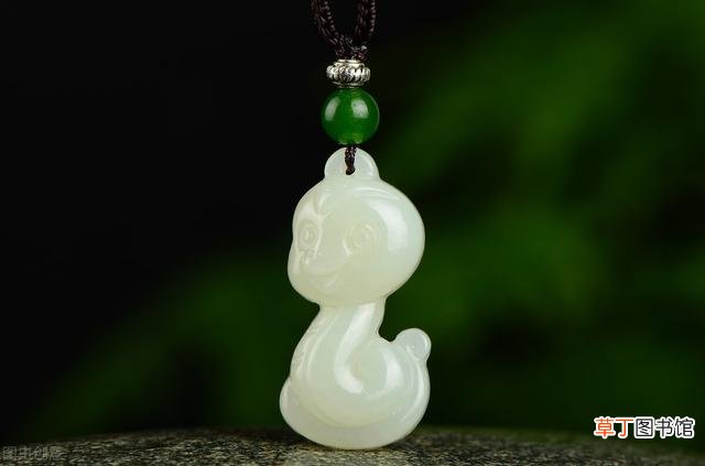 适合送男生的礼物 送男友生日礼物送什么合适