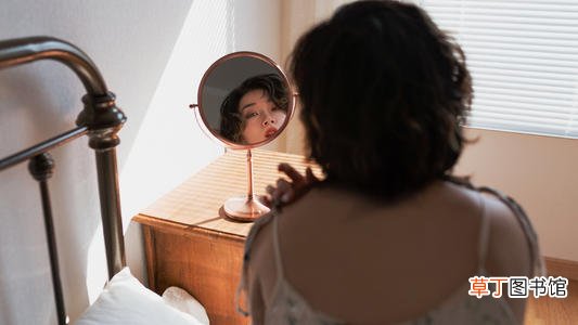 更年期吃什么最好-更年期应该吃什么
