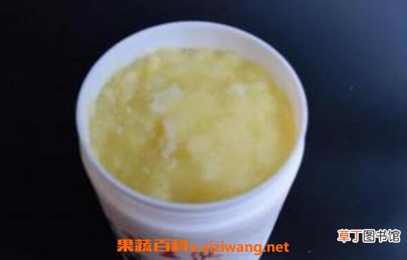 蜂王浆的副作用 蜂王浆吃多了的危害