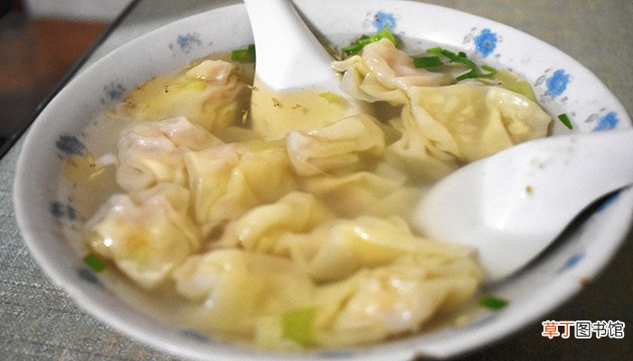 靖江特色小吃 靖江的特色小吃有什么