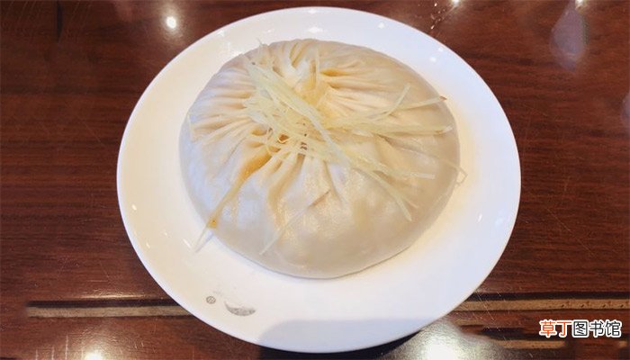 靖江特色小吃 靖江的特色小吃有什么
