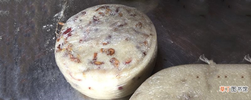 上海特产崇明糕怎么存放 崇明糕的存放方法