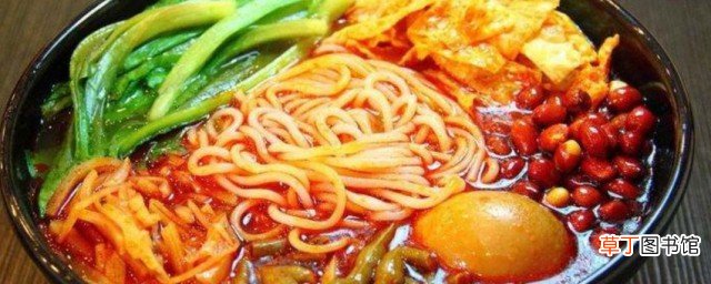 包装螺蛳粉怎么煮 包装螺蛳粉如何煮