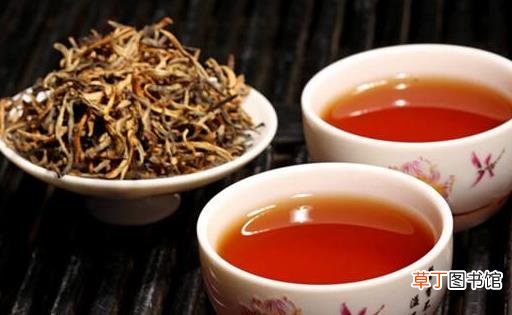 中药方剂的组成?中药的煎服方法及注意事项
