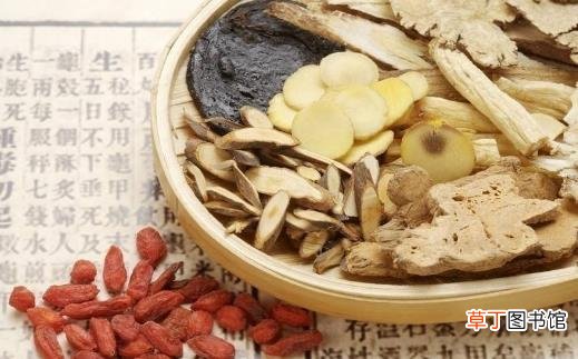 中药方剂的组成?中药的煎服方法及注意事项