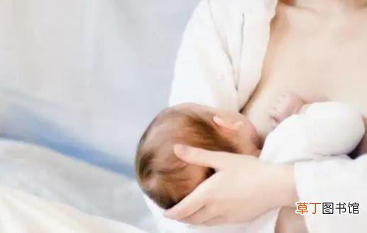 什么是新生儿破伤风?新生儿破伤风的病因