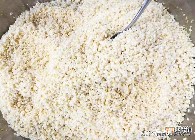 粽子的家常做法 粽子怎样做香甜软糯不夹生