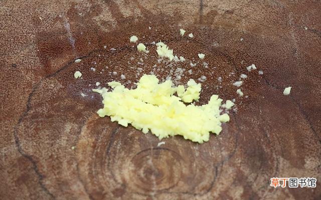 经典老菜赛螃蟹的做法香味浓郁 赛螃蟹怎样做好吃又美味
