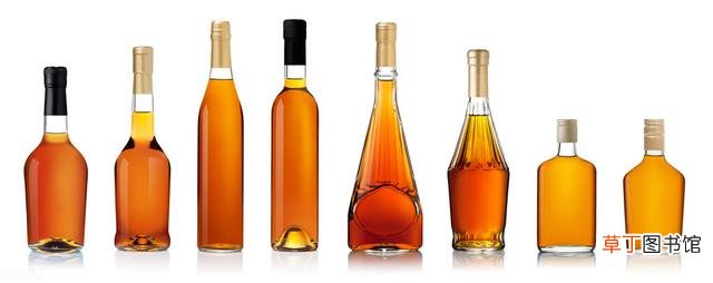 原来白兰地还有这样的饮用方法 白兰地怎么喝才好喝
