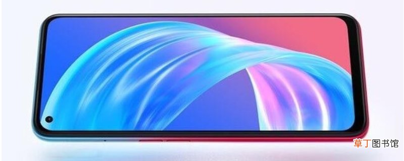 oppoa72手机配置参数