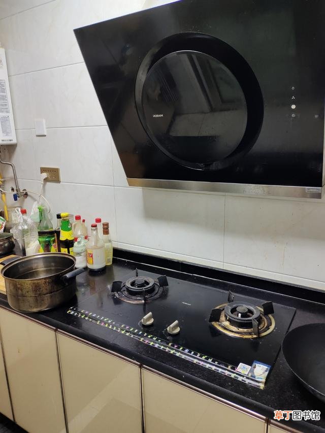 集成灶和抽油烟机哪个好 火王油烟机怎么样