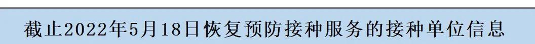 端午节放假安排，放假通知，不调休,不免费