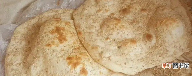 怎么用微波炉做烧饼 如何用微波炉做烧饼