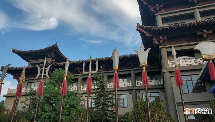 吴用是哪个名著里的 吴用出自哪一个名著