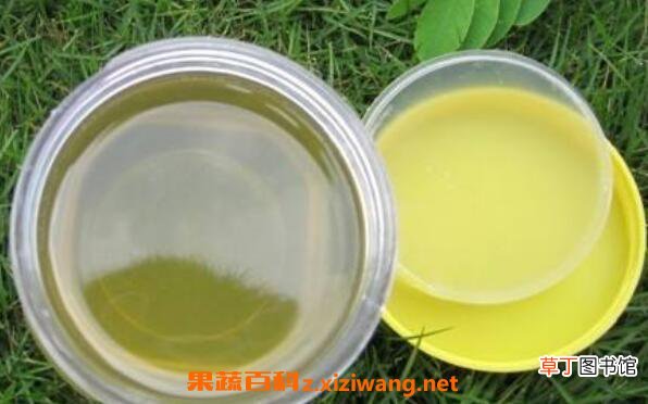 油菜花蜜怎样辨别真假 油菜花蜜结晶吗