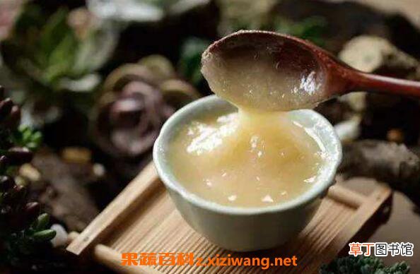 油菜花蜜怎样辨别真假 油菜花蜜结晶吗