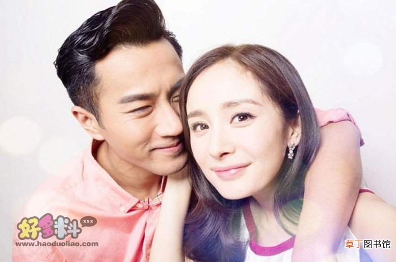 刘恺威与杨幂离婚原因究竟是什么 刘恺威现状如何