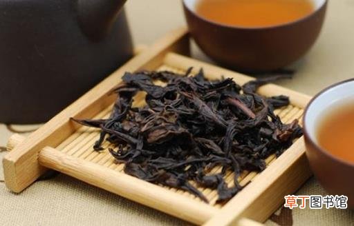 肠道毒素累积诱发心脑血管病 能清理体内垃圾的食品