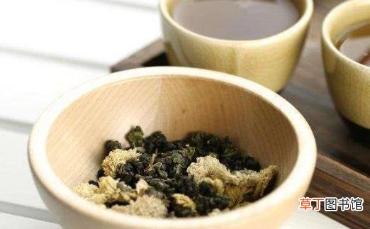 肠道毒素累积诱发心脑血管病 能清理体内垃圾的食品