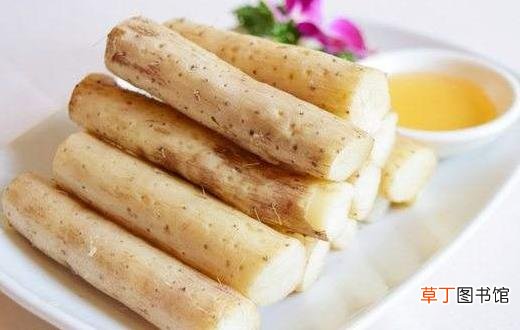 肠道毒素累积诱发心脑血管病 能清理体内垃圾的食品