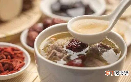 炎炎夏日 护肝防范消化道感染
