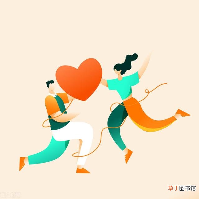 让对方感动的七夕礼物清单要看看 七夕送什么礼物最合适